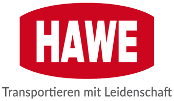 logo hawe