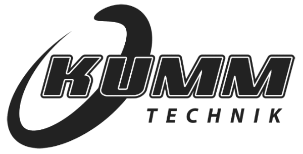 logo kumm